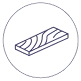 Icon 3 -