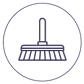 Icon 4 -