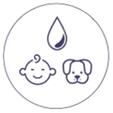 Icon 5 -