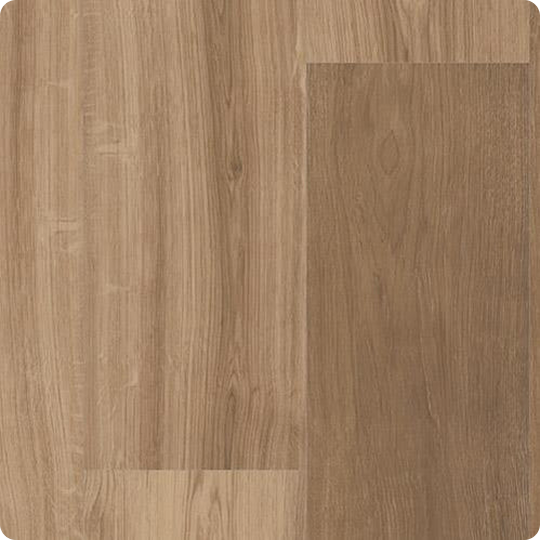 TRUCOR 9 Series